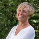 Krack in der Personensuche von Das Telefonbuch