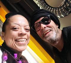 Where is Charles now?