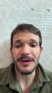 Retratação Pública sobre Experiência Aérea na Europa