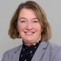 Debbie Grenier, FCPA, FCA