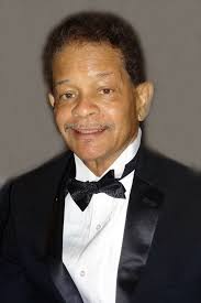 Obituary of Thomas E. Wallace