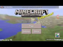 Hypixel skyblock minecraft pe download, minecraft pe hypixel map . Minecraft Pocket Edition Mcpe Hypixel Ip Address And Port Tutorial Working Youtube
