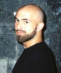 Beyond the Fork, Summer 2024 by Mitchell Graphics