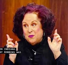 שבת שלום ברוכים הבאים