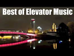 Best Of Elevator Music Mall Music 1 Hour Elevator Music And Mall Music Remix Playlist Video Youtube Elevator Music Loop Music Ambient Music