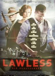 Während die regierung den konsum, die herstellung und den verkauf von. Lawless Die Gesetzlosen A1 Filmposter Neu Kaufen Bei Hood De