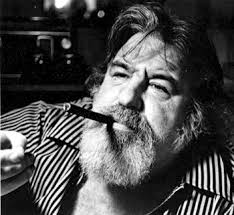 Doc Pomus 3/1991 -