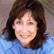 Decaprio Family Obituaries