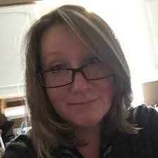 Aaron Puffer's Instagram, Twitter & Facebook