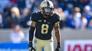 Equipment manager nick determan walks you through the different aspects of the new football uniforms for the 2015 season. Tevin Long 2015 Football Army West Point