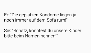 Maybe you would like to learn more about one of these? Am Ende Kommt Das Zusammen Was Zusammen Gehort Home Facebook