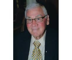 Ronald Bynum's Instagram, Twitter & Facebook