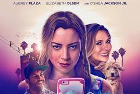 Ingrid Goes West | Elizabeth Olsen Wiki | Fandom