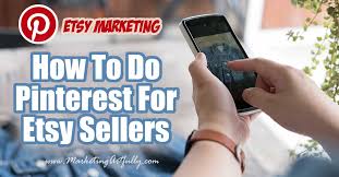 I use the same images most of the time, and once in a while i create new versions for my most popular articles. Doing Pinterest For Etsy Sellers