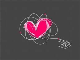Fond D Ecran Tu Me Manques Tu Me Manques Mon Amour Tu Me Manques Fond Ecran