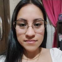 40+ "Geraldine Torres Torres" profiles