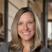 Trish Hobson Email & Phone Number