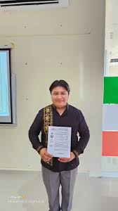 UIMQROO Universidad added a new photo.