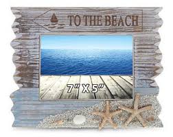 A wide variety of 5x7 picture frames options are available to you, such as material, print method, and metal type. Nautical Frame Etsy