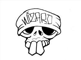 Several grouped together create a gallery. Graffiti Coloring Pages 80 Best Printable Coloring Pages