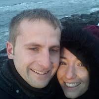 Greg Beattie Email