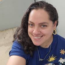 Yellowstone National Park officials say a rare white buffalo sacred to  Native Americans has not been seen since its birth