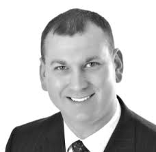 2024 St Louis Titan 100