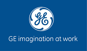 Image result for general electric logo