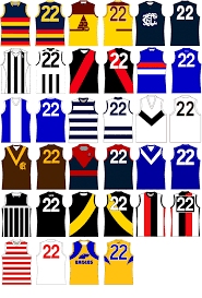 Puma carlton football club men's 2020 afl replica home jersey. Discussion 2012 Heritage Round Bigfooty