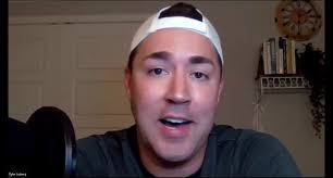 The Solberg Performance Podcast