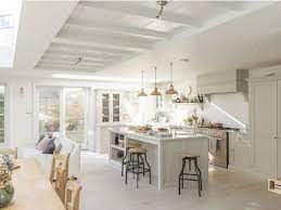 The Average Kitchen Remodel In 2019 Costs This Much House Design Kitchen Cheap Kitchen Remodel Kitchen Design Trends