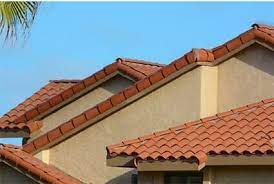 Don't forget to use the filters and set up a saved search. Services Davin S Rich Roofing Protective Coatings Llc Yuma Az