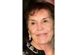 Mary Nemeth Obituary (1935