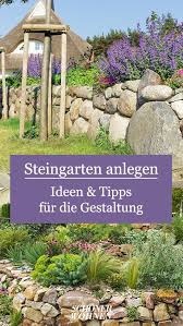 Gesetzte mauern gibt es verputzt und unverputzt. 130 Garten Wege Mauern O A Ideen In 2021 Garten Gartengestaltung Steinmauer Garten