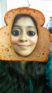 Here's What I Ate At Shah Rukh Khan's Mannat When He Invited The Media Over  For Lunch