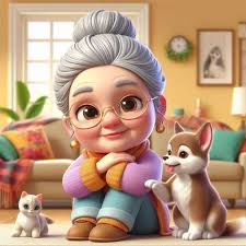 Old age comes at a bad time. When you finally know everything, you start to  forget everything you know.