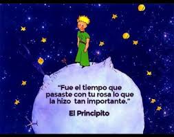 Resultado de imagen de frases acerca de los sueÃ±os