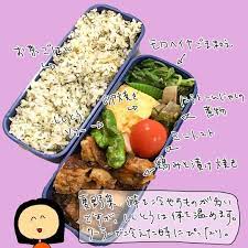 大阪みかんさんはinstagramを利用しています 父の畑から 野菜がたくさん届きました イラストにも描きましたが トマト なす きゅうりといった夏 野菜は体を冷やします でも ししとうやピーマンは体を温める食材です 唐辛子と同じ仲間なので ししとう たまー