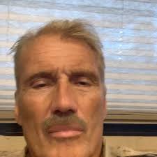 Surgery in a week. Can’t wait! 🦶🏼