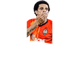 Maybe you would like to learn more about one of these? Taison 88 Uefa Champions League Fifa Mobile 21 Fifplay
