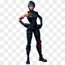 What would yours look like and what do you think . Fortnite Skins Png Transparent For Free Download Page 2 Pngfind