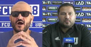 tags:adrian croitoru