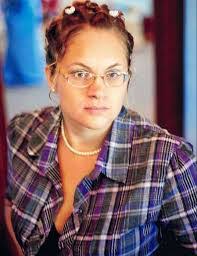 Alicia Lamm's Instagram, Twitter & Facebook