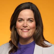 2025 DataIQ 100 North America Brands