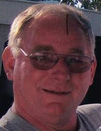 Obituary information for Wilfred Allen Hart