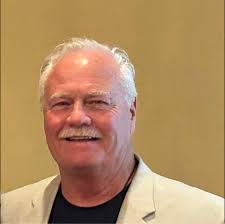 How big was your class at Kendrick High School?