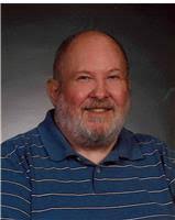 Search Grover Smith Obituaries and Funeral Services