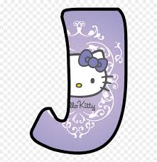We did not find results for: Happy Birthday Cartoon Kitty Transparent Cartoons Transparent Background Hello Kitty Symbol Hd Png Download Vhv
