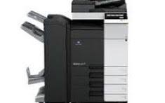 This download is intended for the installation of konica minolta magicolor 1690mf driver under most operating systems. Konica Minolta Driver Download