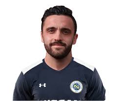 Breakdown and player ratings: Nashville SC 3-1 Penn FC